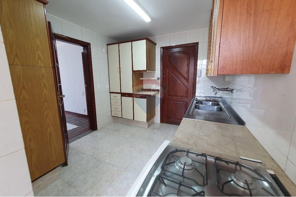 Apartamento - Alugar - Rio de Janeiro , Rio de Janeiro - 20251014_110826_resized.jpg - 680391005-113