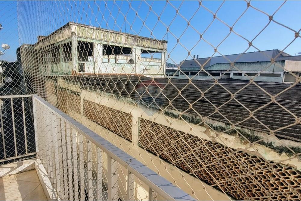 Apartamento - Venda - Rio de Janeiro , Rio de Janeiro - IMG-20250716-WA0138.jpg - 680331056-7