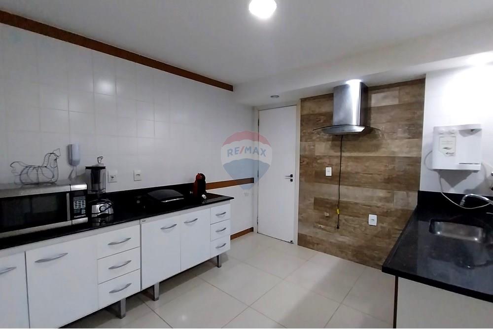 Apartamento - Venda - Rio de Janeiro , Rio de Janeiro - 20250415_153515.jpg - 680291008-38