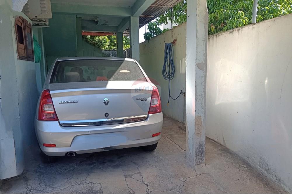 Duplex - Venda - Rio de Janeiro , Rio de Janeiro - IMG_20250328_145534986~2.jpg - 680331042-23