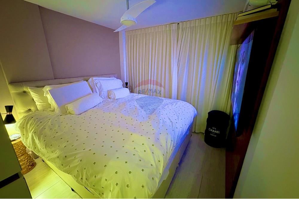 Cobertura - Venda - Rio de Janeiro , Rio de Janeiro - IMG_5065.jpg - Suite - 680371005-141