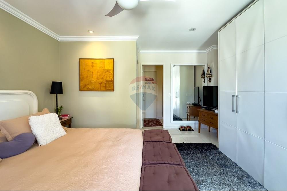 Casa de Condomínio - Venda - Rio de Janeiro , Rio de Janeiro - Renata - Carmel Village (44).jpg - 680291008-29