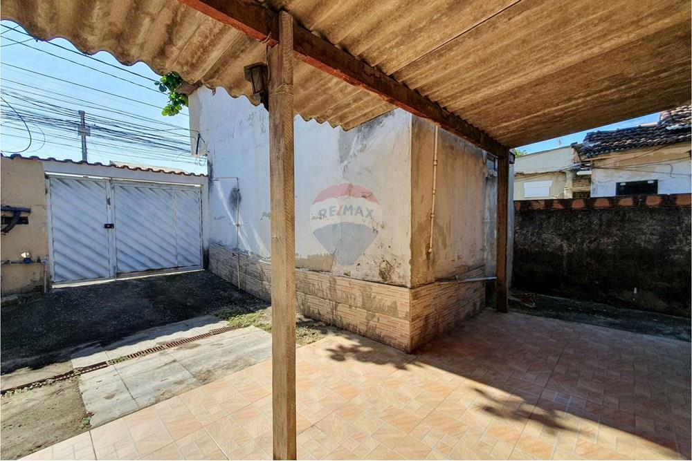 Casa - Venda - Rio de Janeiro , Rio de Janeiro - 05.jpg - 680331006-272