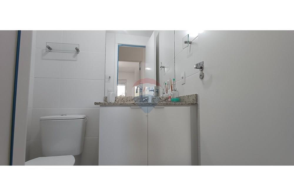 Apartamento - Venda - Rio de Janeiro , Rio de Janeiro - 20250927_103557.jpg - 680281077-11