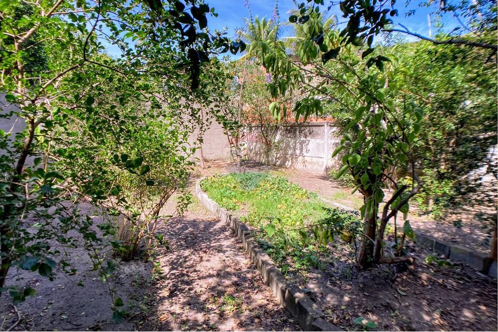 Casa - Venda - Rio de Janeiro , Rio de Janeiro - 27.JPG - Quintal - 680331006-280