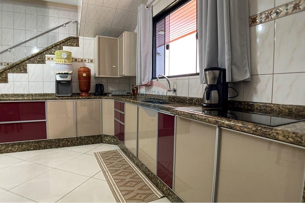 Casa - Venda - Rio de Janeiro , Rio de Janeiro - 13.JPG - 680331008-143