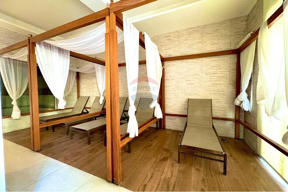 Cobertura - Venda - Rio de Janeiro , Rio de Janeiro - IMG_5264.jpg - 680371005-149