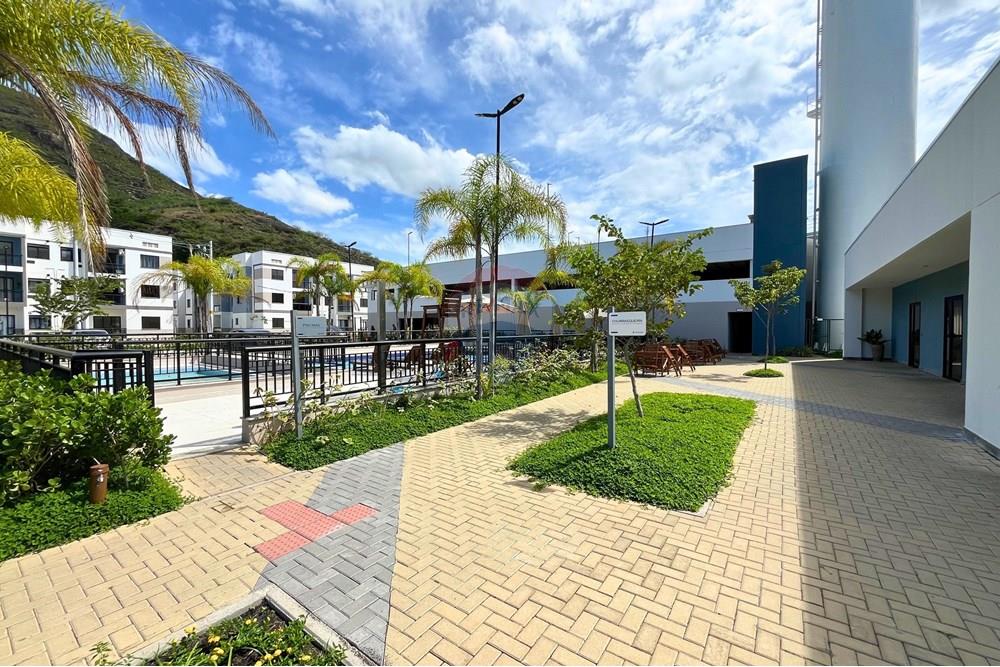 Apartamento - Venda - Rio de Janeiro , Rio de Janeiro - 27.jpg - 680311052-11