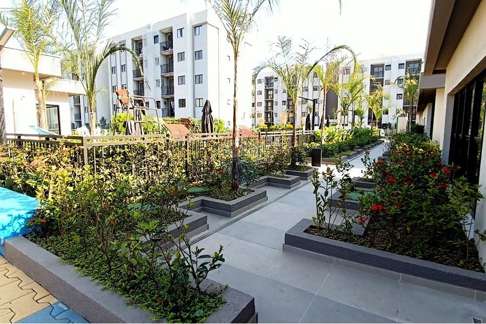 Apartamento - Alugar - Rio de Janeiro , Rio de Janeiro - Area-Convivencia-01.jpg - 680391020-36