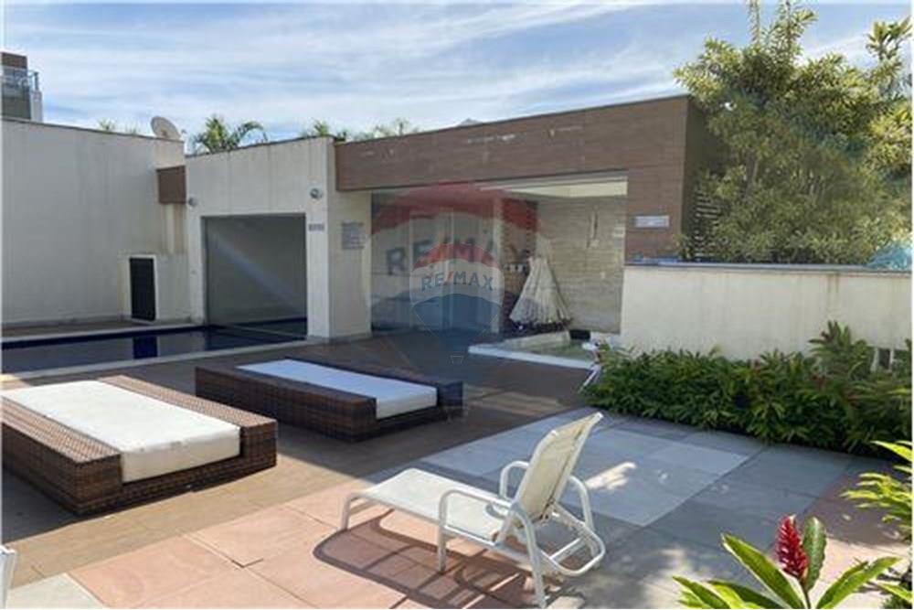Apartamento - Venda - Rio de Janeiro , Rio de Janeiro - L_8d67d6c5bea240269fcaee48761ac11b.jpg - 680371005-156