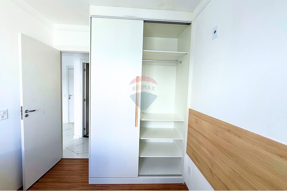 Apartamento - Venda - Rio de Janeiro , Rio de Janeiro - 16.jpg - 680311052-11