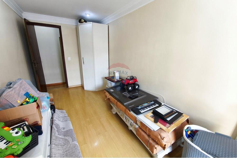 Casa de Condomínio - Venda - Rio de Janeiro , Rio de Janeiro - IMG_20250825_145109.jpg - 680231021-113