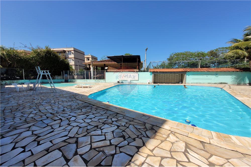 Apartamento - Venda - Rio de Janeiro , Rio de Janeiro - 32 - 680331014-147