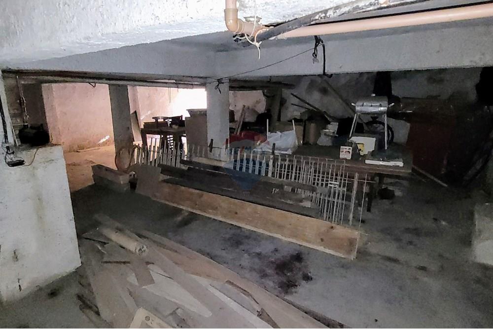 Casa - Venda - Rio de Janeiro , Rio de Janeiro - 20250409_160340~2.jpg - 680331014-138