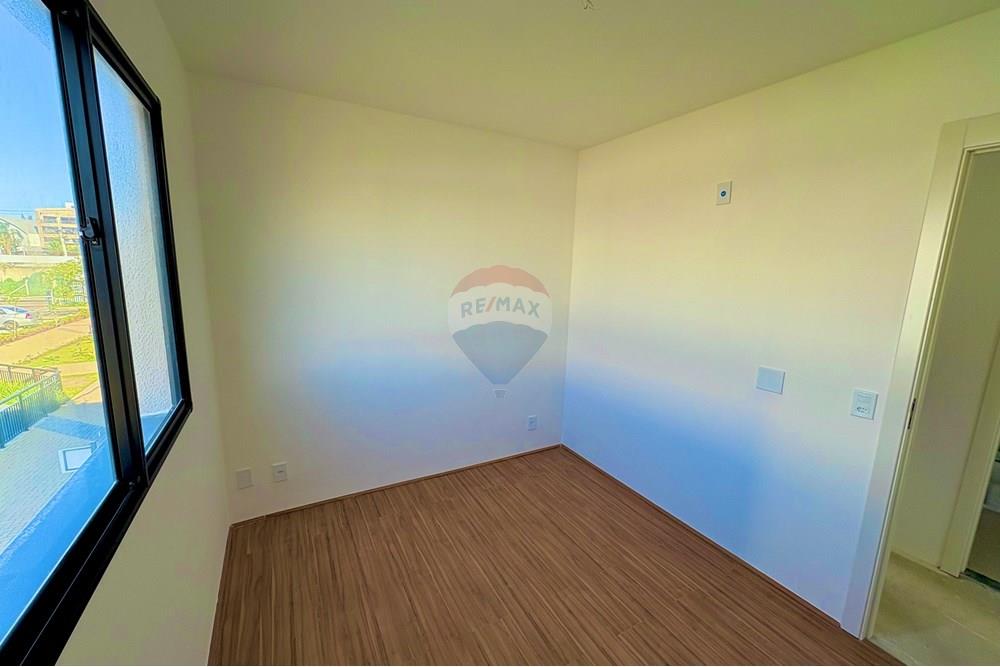 Apartamento - Venda - Rio de Janeiro , Rio de Janeiro - IMG_5163.jpg - Quarto - 680371005-142