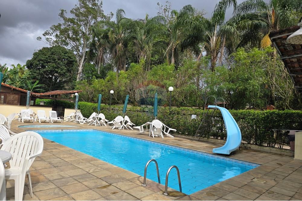 Casa - Venda - Rio de Janeiro , Rio de Janeiro - 20250901_094740.jpg - 680211008-104