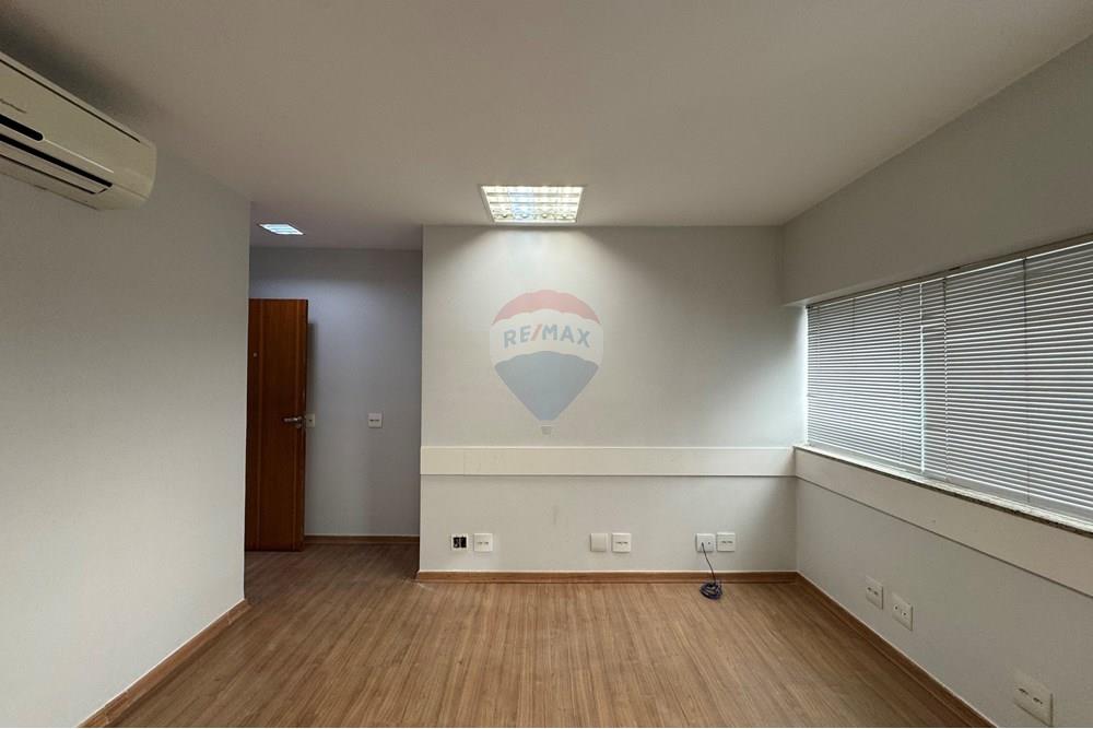 Cj. Comercial/ Sala - Alugar - Rio de Janeiro , Rio de Janeiro - IMG_5830.jpg - 680391013-327