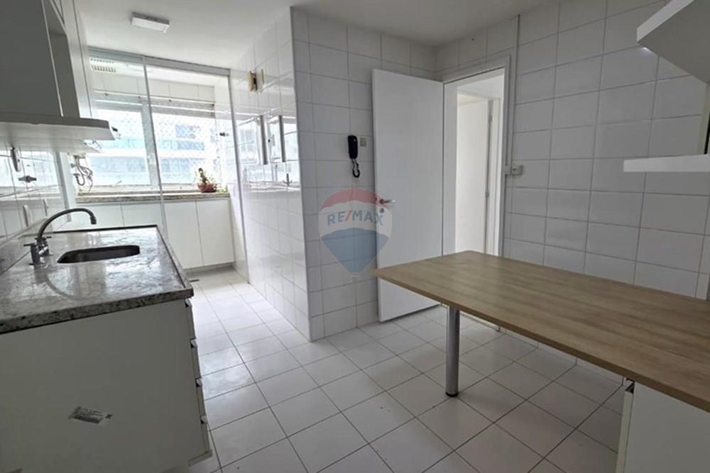 Apartamento - Alugar - Rio de Janeiro , Rio de Janeiro - IMG-20251009-WA0189.jpg - 680321002-82