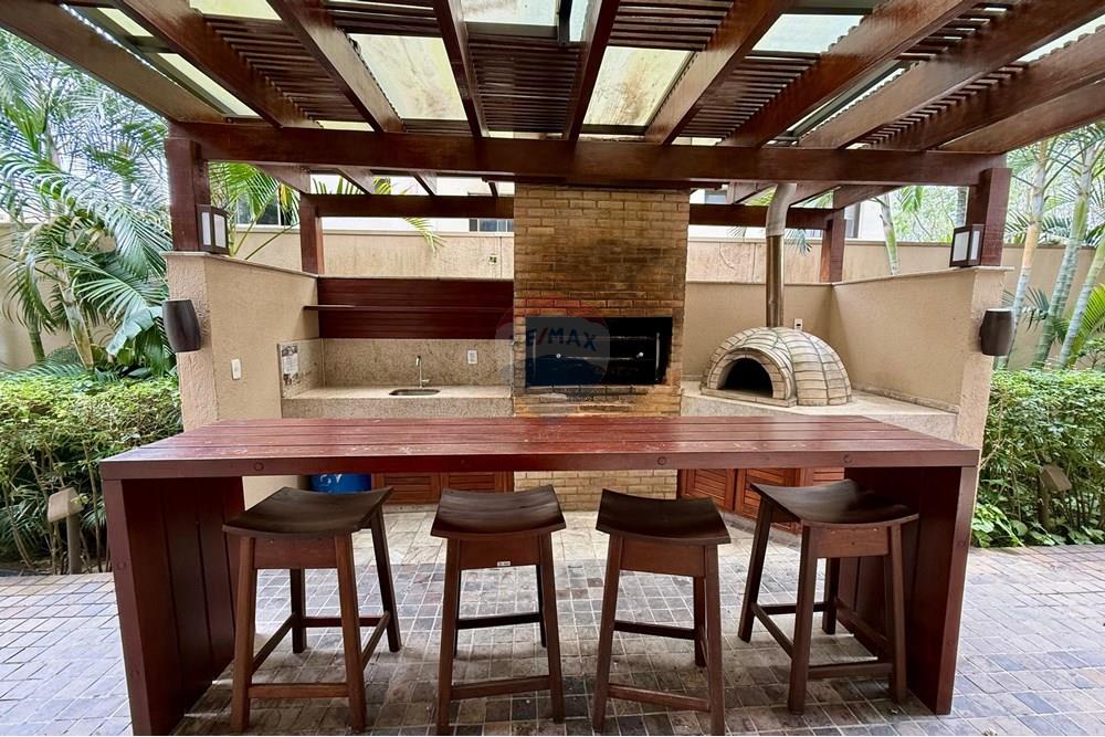 Apartamento - Venda - Rio de Janeiro , Rio de Janeiro - WhatsApp Image 2025-10-03 at 16.39.16.jpeg - Churrasqueira - 680371082-18