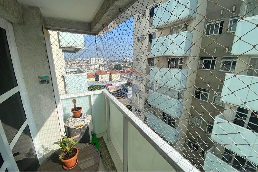 Apartamento - Venda - Rio de Janeiro , Rio de Janeiro - IMG-20250417-WA0025.jpg - 680211025-32
