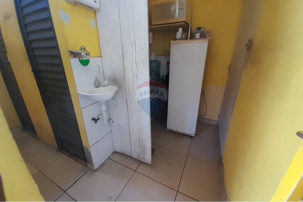 Ponto Comercial/ Loja - Venda - Rio de Janeiro , Rio de Janeiro - centro comercial23.jpg - 680331009-372