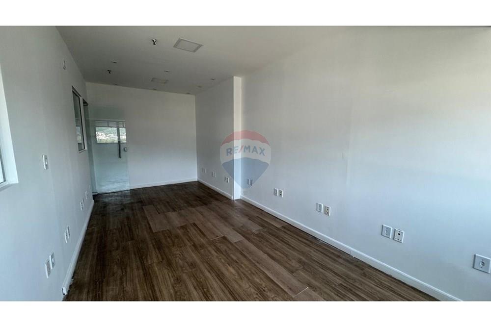 Cj. Comercial/ Sala - Venda - Rio de Janeiro , Rio de Janeiro - IMG-20250113-WA0200.jpg - 680291006-248