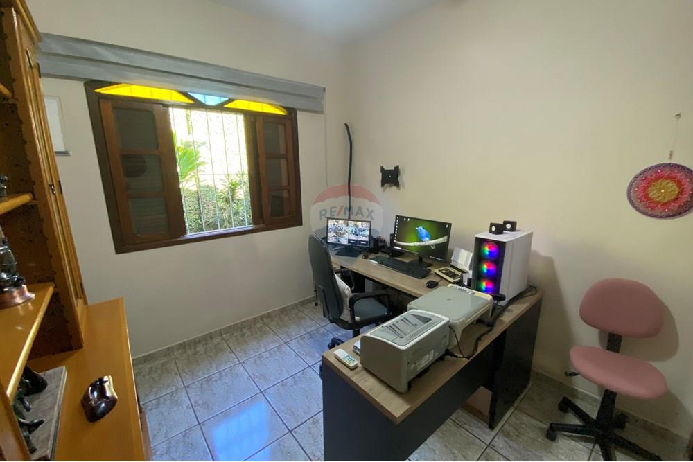 Casa - Venda - Rio de Janeiro , Rio de Janeiro - escritorio,.jpg - 680281015-73