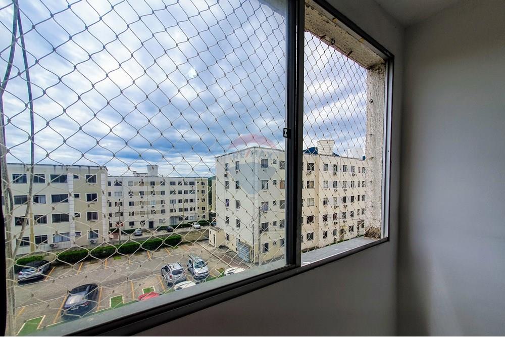 Apartamento - Alugar - Rio de Janeiro , Rio de Janeiro - 5.jpg - 680331008-145