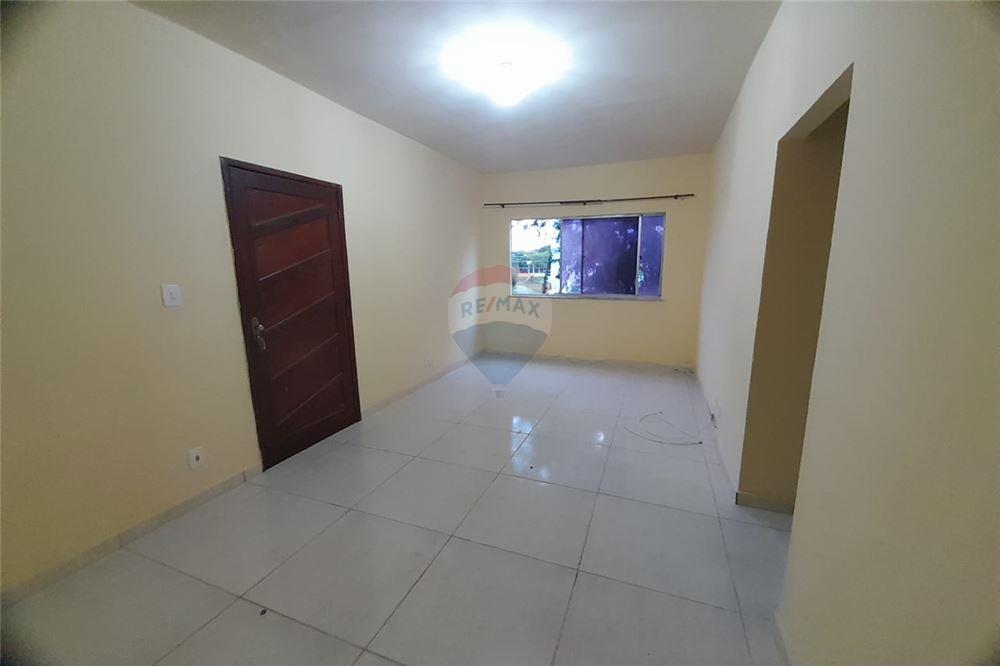 Apartamento - Alugar - Rio de Janeiro , Rio de Janeiro - 7 - 680331009-380