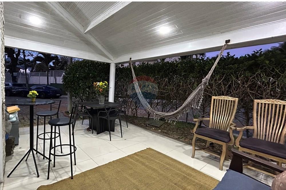 Casa de Condomínio - Alugar - Rio de Janeiro , Rio de Janeiro - IMG_9077.jpg - 680321029-54