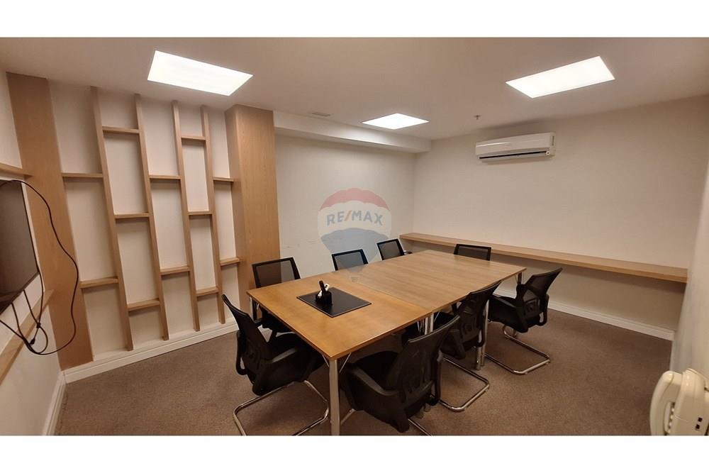 Cj. Comercial/ Sala - Venda - Rio de Janeiro , Rio de Janeiro - WhatsApp Image 2025-03-08 at 00.13.43.jpeg - 680241049-13