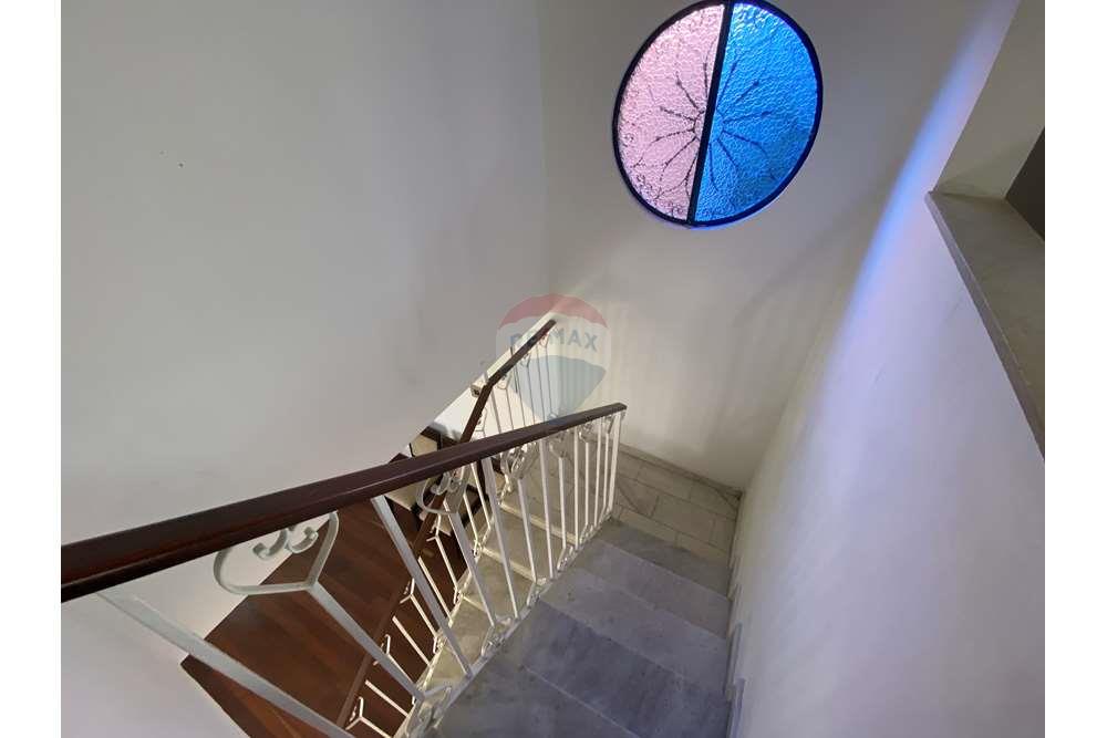 Casa, 3 quartos - Foto 13