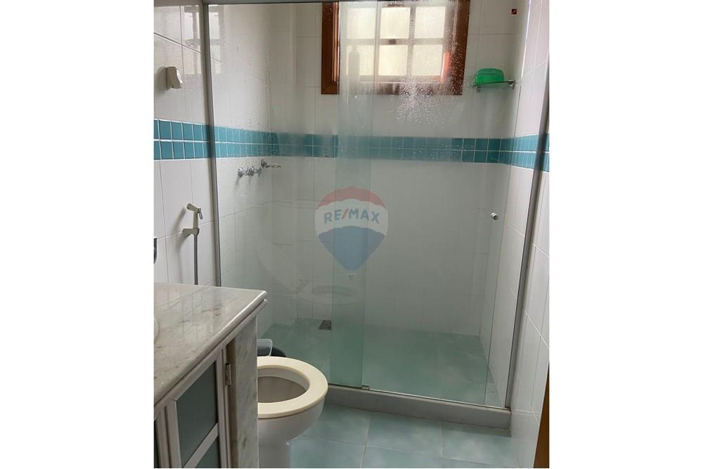 Casa de Condomínio - Venda - Rio de Janeiro , Rio de Janeiro - Casa de Condomínio Taquara (4).jpg - 680231021-111