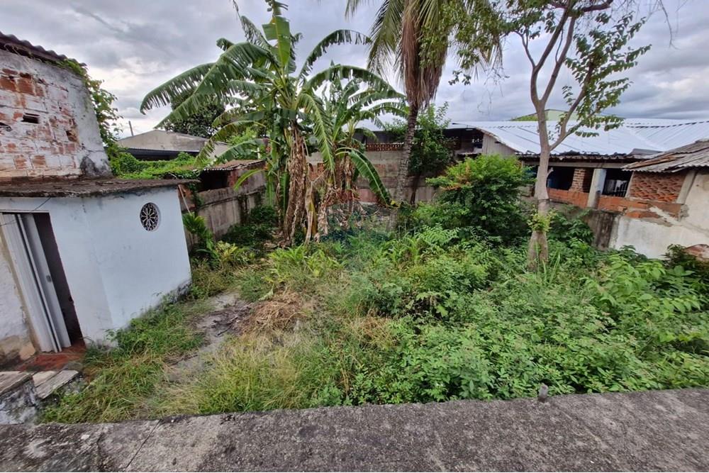 Casa - Venda - Rio de Janeiro , Rio de Janeiro - IMG-20250315-WA0049.jpg - 680331056-9