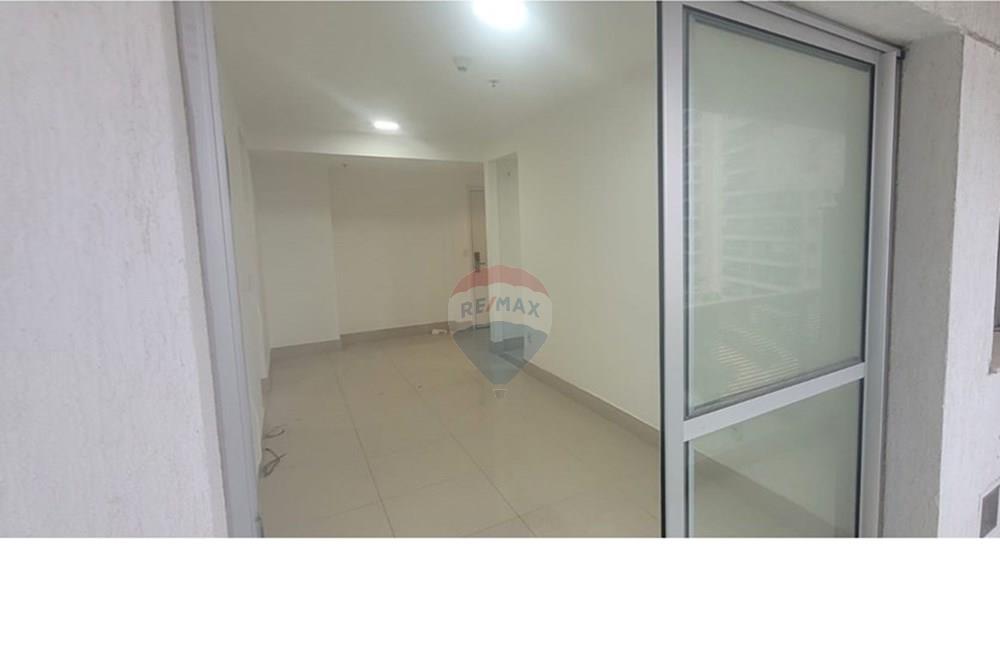 Apartamento - Alugar - Rio de Janeiro , Rio de Janeiro - WhatsApp Image 2025-09-25 at 20.08.14 (3).jpeg - 680211044-16