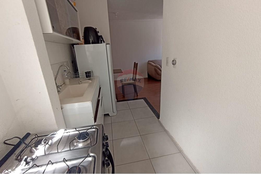 Apartamento - Venda - Rio de Janeiro , Rio de Janeiro - WhatsApp Image 2025-04-26 at 17.30.21 (2).jpeg - 680331001-104