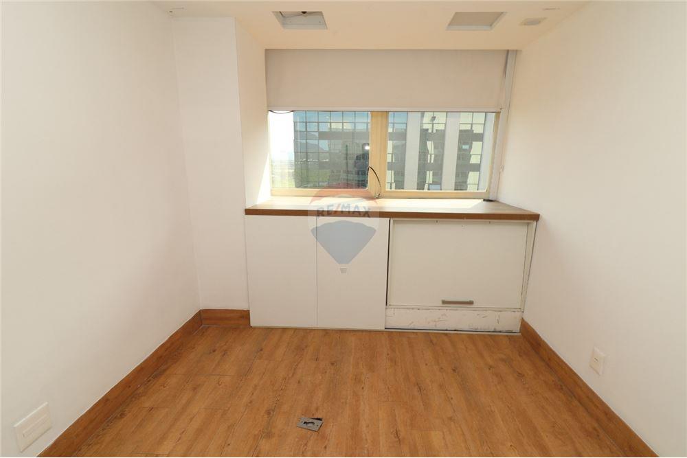 Cj. Comercial/ Sala - Alugar - Rio de Janeiro , Rio de Janeiro - 8 - 680231002-177
