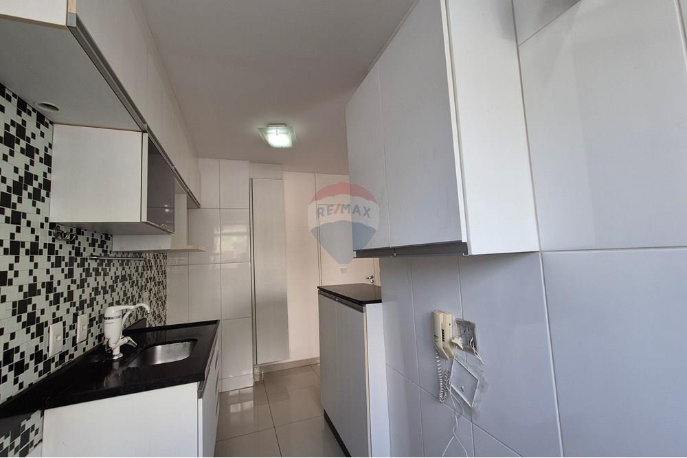 Apartamento - Venda - Rio de Janeiro , Rio de Janeiro - 20250122_101214.jpg - Cozinha - 680281001-81