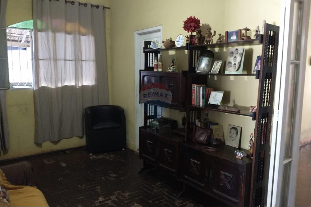 Casa - Venda - Rio de Janeiro , Rio de Janeiro - IMG-20250310-WA0011.jpg - 680331056-9