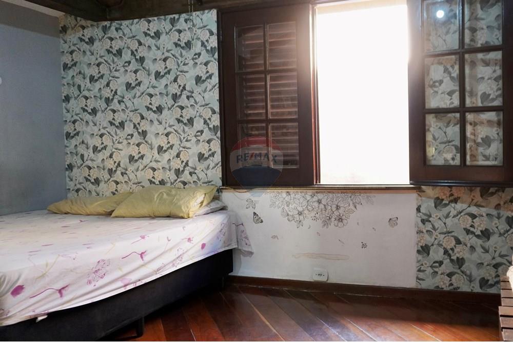 Casa - Venda - Rio de Janeiro , Rio de Janeiro - DSC00698.jpg - Quarto - 680311040-27