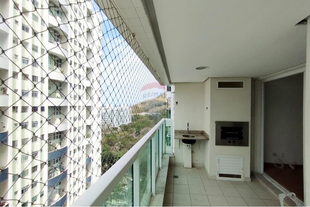 Apartamento - Venda - Rio de Janeiro , Rio de Janeiro - 11. Varanda.jpg - 680311058-17