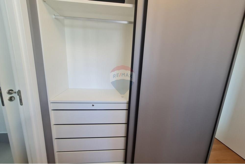 Apartamento - Venda - Rio de Janeiro , Rio de Janeiro - 20251016_095831.jpg - 680241037-109