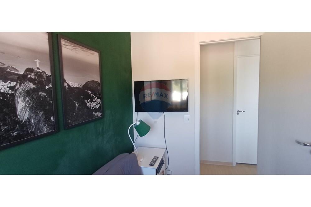 Apartamento, 3 quartos, 64 m² - Foto 70