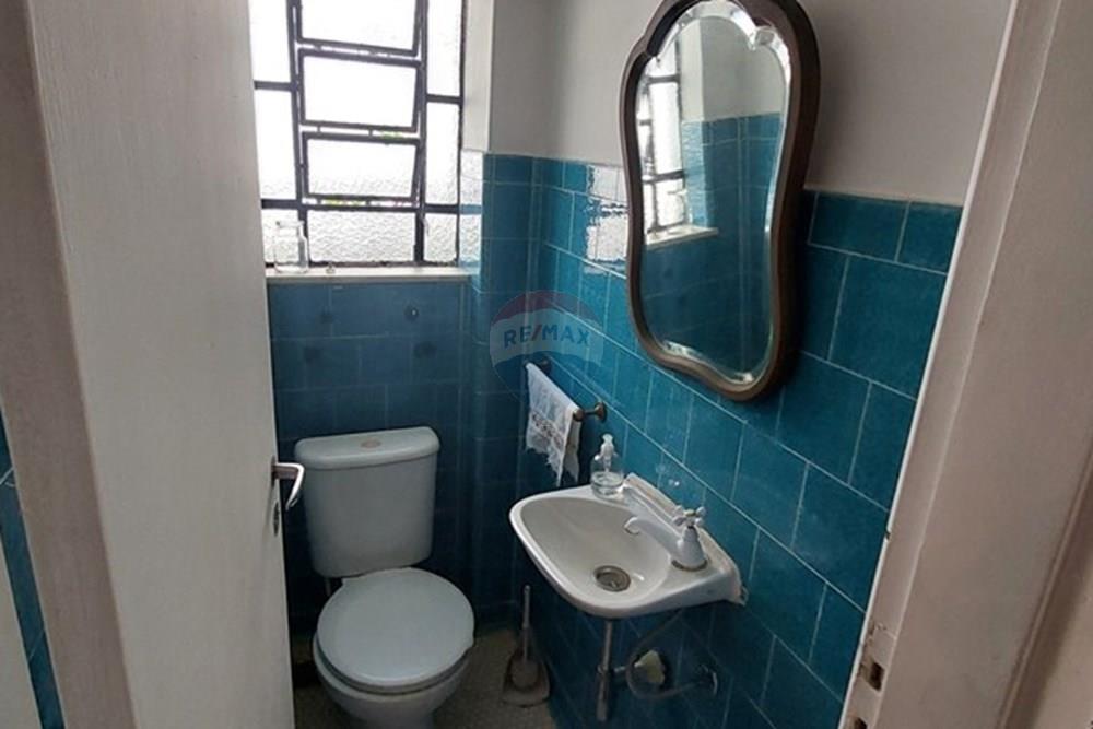 Casa - Venda - Rio de Janeiro , Rio de Janeiro - 20241118_142304.jpg - 680241033-27