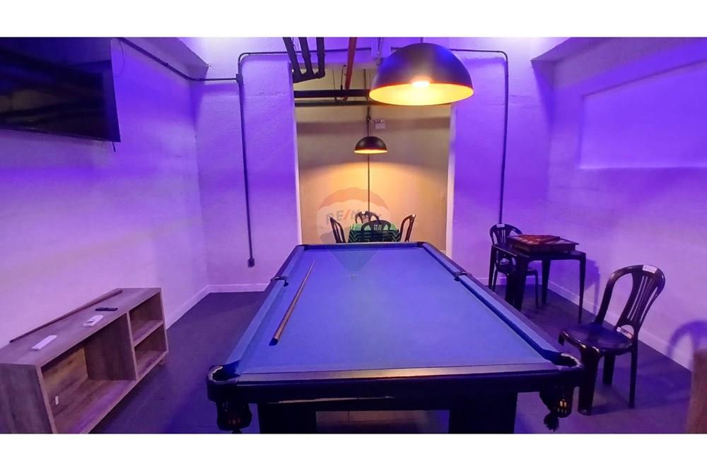 Apartamento - Alugar - Rio de Janeiro , Rio de Janeiro - e18f6134-ec1b-4964-8ea1-55b76c15399b.jpg - 680241031-135