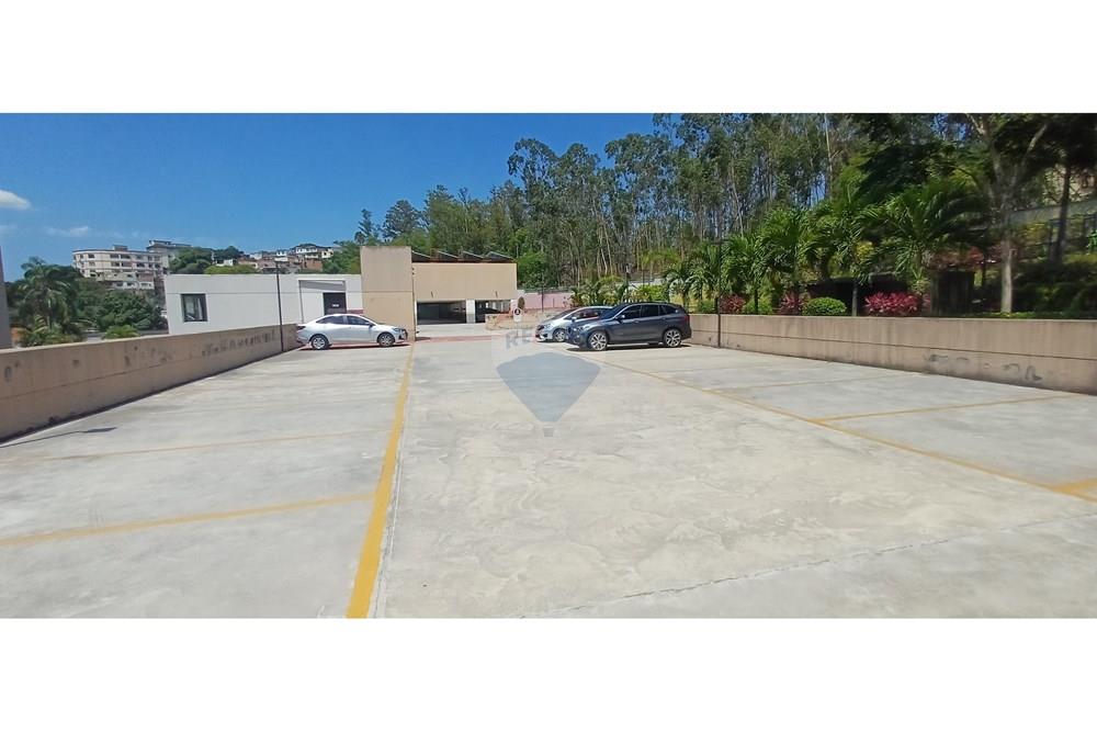 Apartamento, 3 quartos, 64 m² - Foto 40