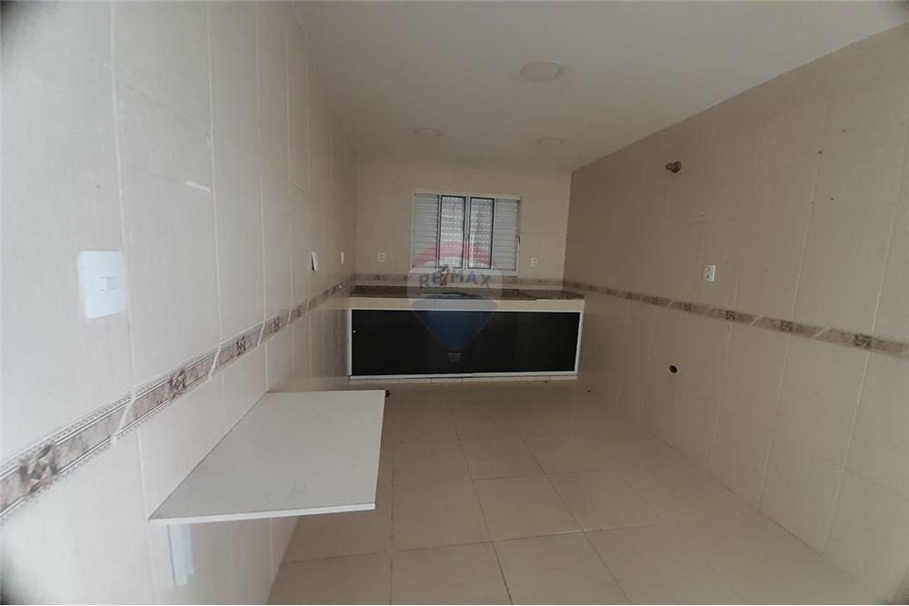 Casa - Venda - Rio de Janeiro , Rio de Janeiro - 9 - 680331009-368