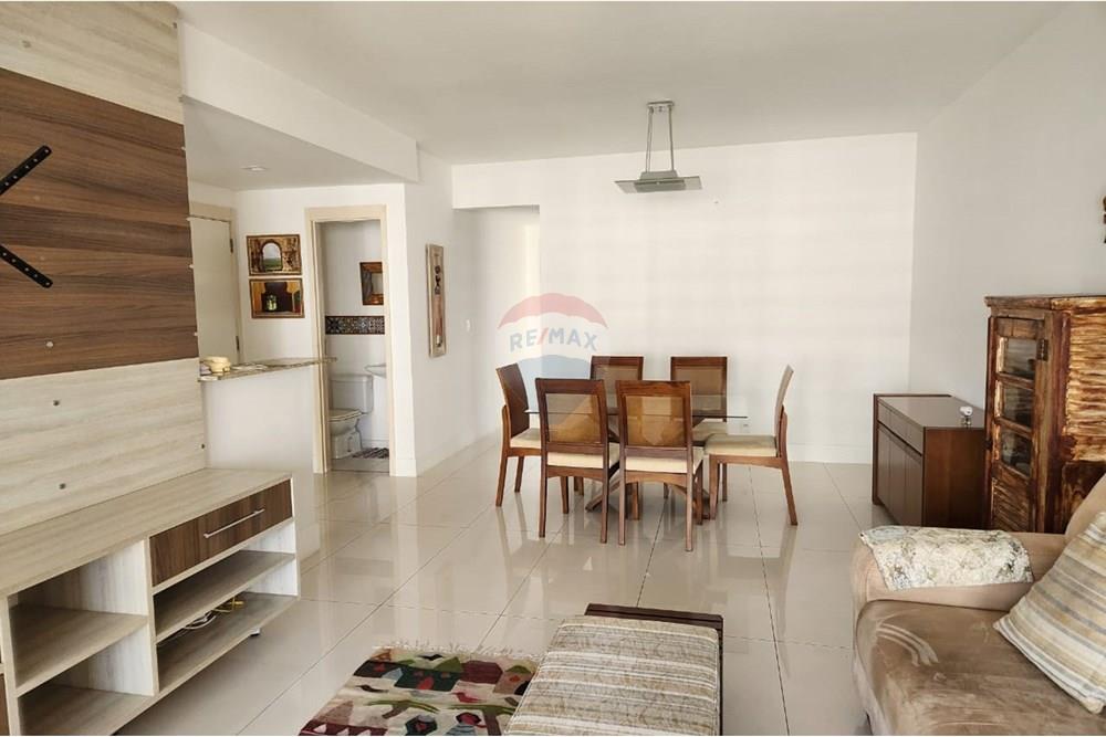 Apartamento - Venda - Rio de Janeiro , Rio de Janeiro - 5.jpg - 680321013-246