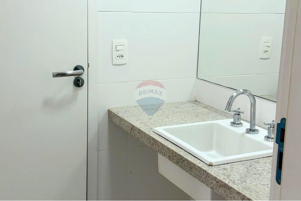 Apartamento - Venda - Rio de Janeiro , Rio de Janeiro - WhatsApp Image 2025-10-03 at 17.49.11.jpeg - 680371082-14