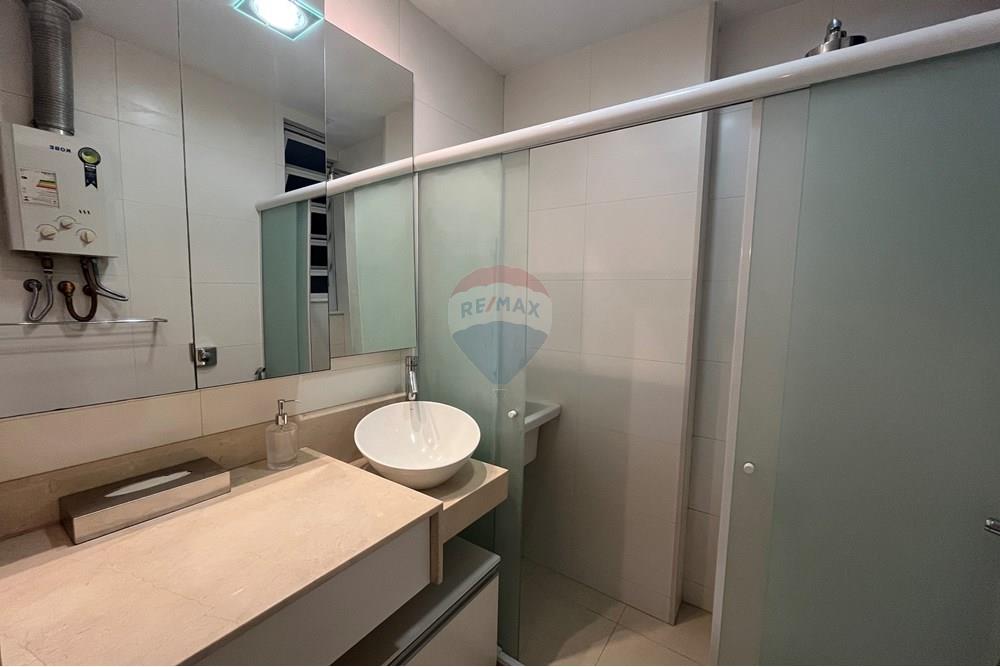 Apartamento - Venda - Rio de Janeiro , Rio de Janeiro - 7.JPG - 680311004-48